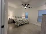 721 Bellegrove Square Ave - Photo 9