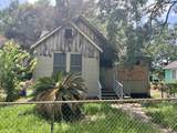 3032 Seneca St - Photo 1