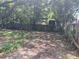 3032 Seneca St - Photo 4