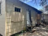 3032 Seneca St - Photo 5