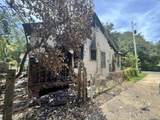 3032 Seneca St - Photo 7