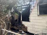 3032 Seneca St - Photo 9