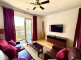 7707 Bluebonnet Blvd - Photo 10