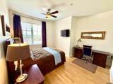 7707 Bluebonnet Blvd - Photo 11