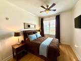 7707 Bluebonnet Blvd - Photo 12
