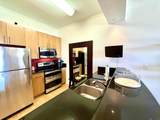 7707 Bluebonnet Blvd - Photo 13