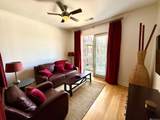 7707 Bluebonnet Blvd - Photo 14