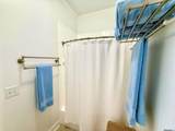 7707 Bluebonnet Blvd - Photo 16