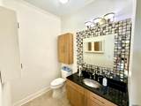 7707 Bluebonnet Blvd - Photo 18