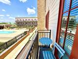 7707 Bluebonnet Blvd - Photo 2