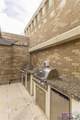7707 Bluebonnet Blvd - Photo 26