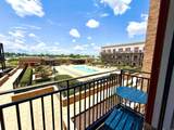 7707 Bluebonnet Blvd - Photo 4