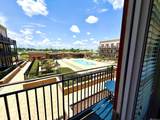 7707 Bluebonnet Blvd - Photo 5