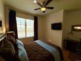 7707 Bluebonnet Blvd - Photo 6