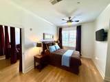7707 Bluebonnet Blvd - Photo 7