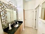 7707 Bluebonnet Blvd - Photo 8