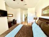 7707 Bluebonnet Blvd - Photo 9