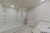 402 Mango Dr - Photo 15