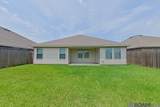 402 Mango Dr - Photo 17