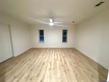 415 Magnolia Wood Ave - Photo 12