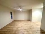415 Magnolia Wood Ave - Photo 13