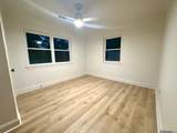 415 Magnolia Wood Ave - Photo 19