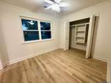 415 Magnolia Wood Ave - Photo 22