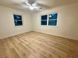 415 Magnolia Wood Ave - Photo 23