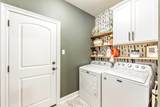 205 Chestnut Ridge Drive - Photo 10