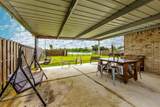 205 Chestnut Ridge Drive - Photo 11