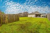 205 Chestnut Ridge Drive - Photo 12