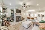 205 Chestnut Ridge Drive - Photo 2