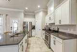 205 Chestnut Ridge Drive - Photo 3