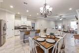 205 Chestnut Ridge Drive - Photo 4