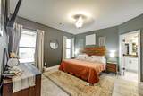 205 Chestnut Ridge Drive - Photo 5
