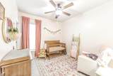 205 Chestnut Ridge Drive - Photo 7