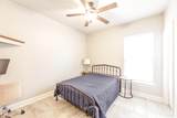 205 Chestnut Ridge Drive - Photo 8