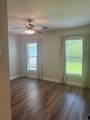 1338 Shadow Bluff Dr - Photo 11