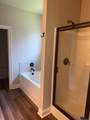 1338 Shadow Bluff Dr - Photo 12