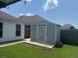 1338 Shadow Bluff Dr - Photo 15