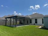 1338 Shadow Bluff Dr - Photo 16