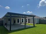1338 Shadow Bluff Dr - Photo 17