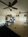 127 La Hwy 22 - Photo 21
