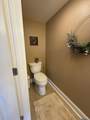 127 La Hwy 22 - Photo 23