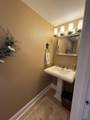 127 La Hwy 22 - Photo 24