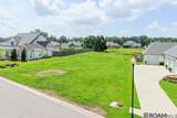 Lot 117 Westin Ridge Dr - Photo 7