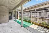 809 Summer Breeze Dr - Photo 15