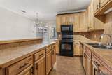 809 Summer Breeze Dr - Photo 4