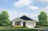 35558 Forest Manor Ave - Photo 1