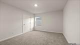 35558 Forest Manor Ave - Photo 10